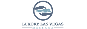 Luxory Las Vegas Massage